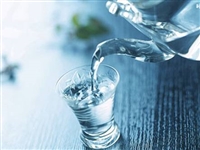 饮用水紫外线消毒技术应用分析